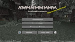 预览图 2