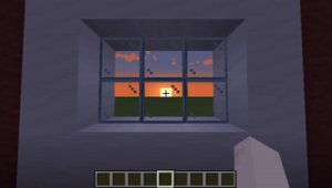 预览图 1