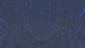 预览图 2