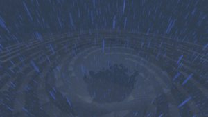 预览图 1