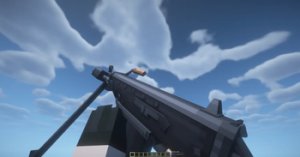 预览图 1