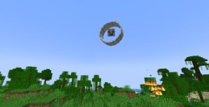 预览图 1