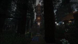 预览图 2