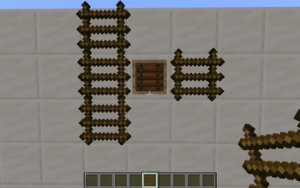 预览图 1
