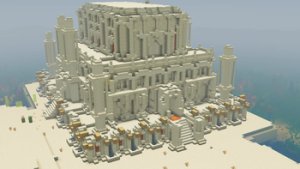 预览图 4
