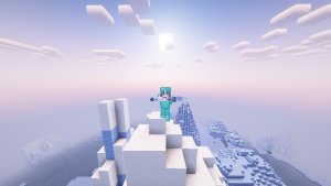 预览图 14