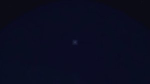 预览图 16