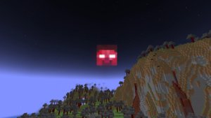 预览图 14