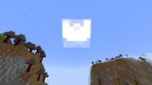预览图 15