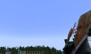 预览图 1