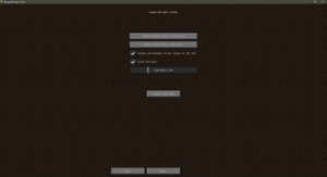 预览图 2