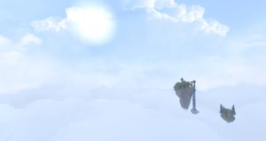 预览图 3