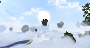预览图 1