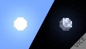预览图 1