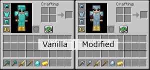 预览图 12