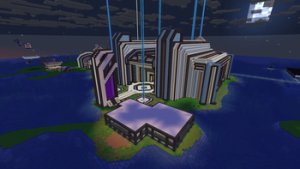 预览图 1