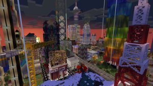 预览图 2