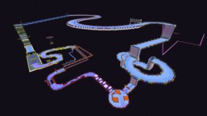 预览图 3