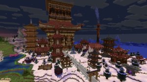 预览图 27