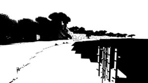 预览图 2
