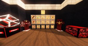 预览图 1