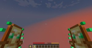 预览图 2