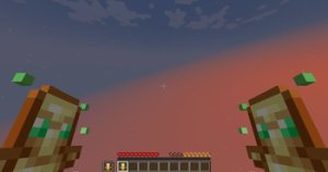 预览图 4
