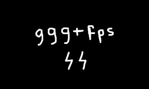 预览图 3