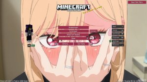 预览图 1
