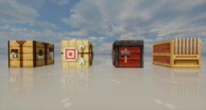 预览图 1