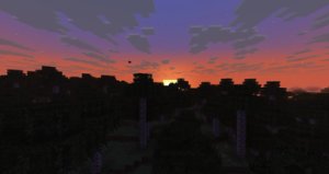 预览图 2
