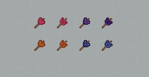 预览图 1