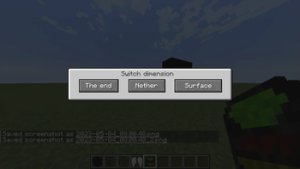 预览图 2