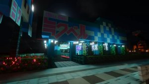 预览图 10