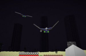 预览图 1