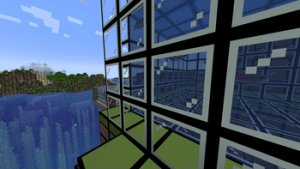 预览图 7