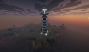 预览图 11