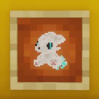 预览图 2