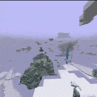 预览图 2