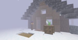 预览图 2