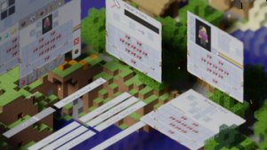 预览图 1