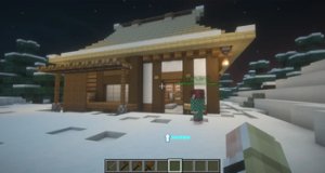 预览图 2
