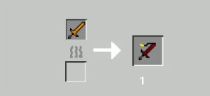 预览图 13