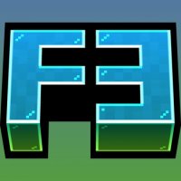 预览图 1