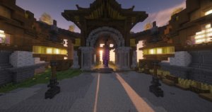 预览图 1