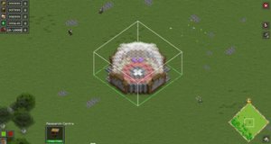 预览图 1