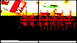 预览图 1