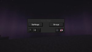 预览图 1