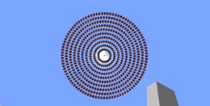 预览图 3