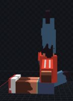 预览图 1